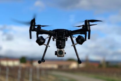 photo-drone