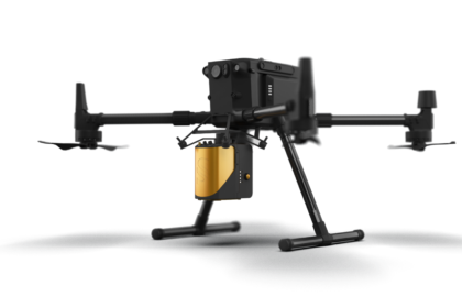 YellowScan-Mapper-UAV-Livox-LiDAR-based-solution-on-DJI-M300-with-Skyport-LiDAR-mapping-1