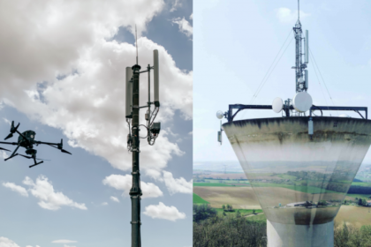 Télécommunication
