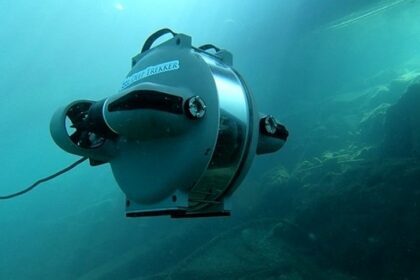 UNAM-Project-Deep-Trekker-Mexico-3