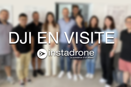 mise-en-avant-visite-dji