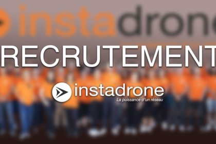 mise-en-avant-recrutement
