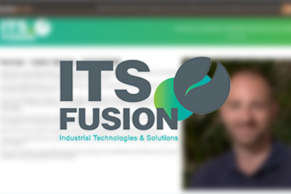 mise-en-avant-newsletter-ITS-Fusion