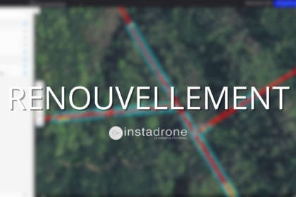 Votre texte de paragraphe (1)