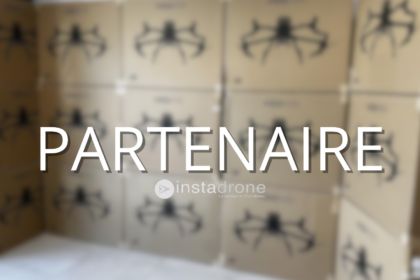 Votre texte de paragraphe