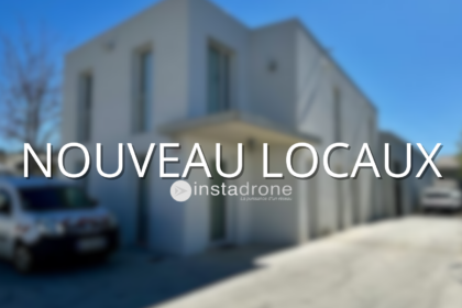 Votre texte de paragraphe (2)
