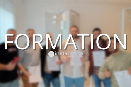 Votre texte de paragraphe (2)